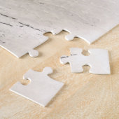 Trauben- und Weinrätsel Puzzle (Seite)