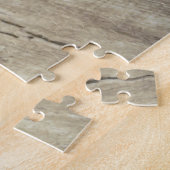 Trauben- und Weinrätsel Puzzle (Seite)