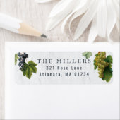 Trauben Weinberg Mittelmeer Griechische Insel Ansc (Insitu)