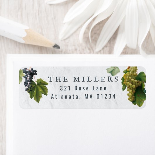 Trauben Weinberg Mittelmeer Griechische Insel Ansc (Insitu)