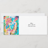 TRAUBENFAIRE TALE 6 EINLADUNG (Rückseite)