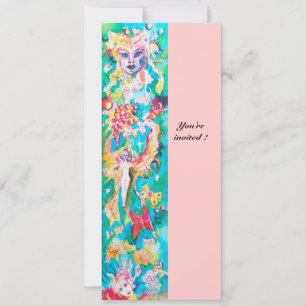 TRAUBENFAIRE TALE 9a Einladung