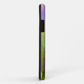 TraubenHyakinthen Case-Mate iPhone Hülle (Hinten/Rechts)