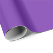 Traubenmatte Wrapping Paper Geschenkpapier (Rolleneckpunkt)