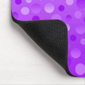 Traubenmousepad Mousepad (Ecke)