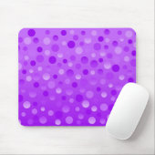 Traubenmousepad Mousepad (Mit Mouse)