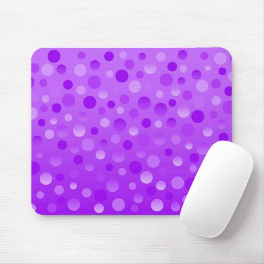 Traubenmousepad Mousepad (Mit Mouse)