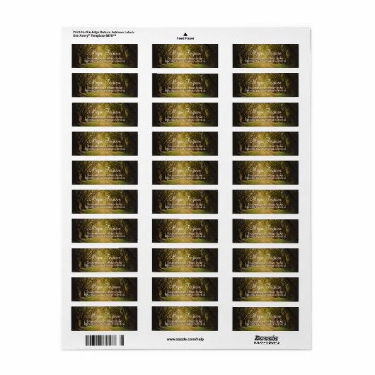 Traubenpfeife (Vorne)