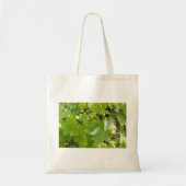 Traubensortiment Tragetasche (Vorne)