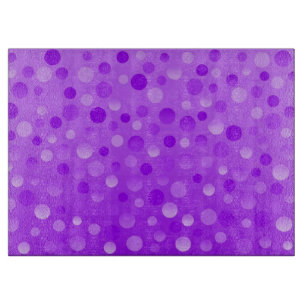 Traubenzuchtbrett Schneidebrett