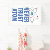 Traue Atom nie! Banner (Insitu)