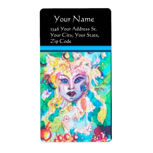 TRAUENMÄDCHEN (Vorne)