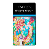 TRAUENMÄDCHEN (Vorne)