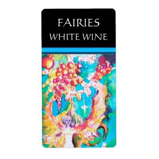 TRAUENMÄDCHEN (Vorne)