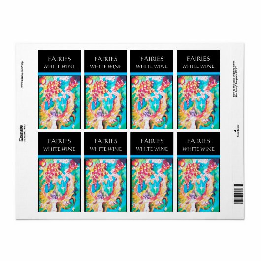 TRAUENMÄDCHEN (Vorne)