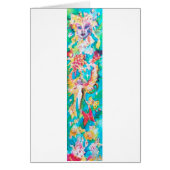 TRAUENMÄDCHEN (Vorne)