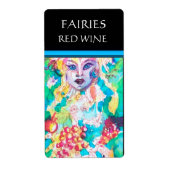 TRAUENMÄDCHEN (Vorne)