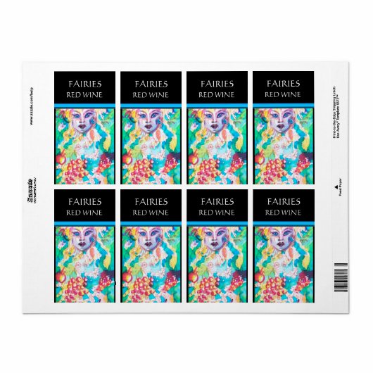 TRAUENMÄDCHEN (Vorne)