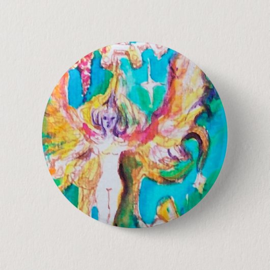 TRAUENMÄDCHEN BUTTON (Vorderseite)