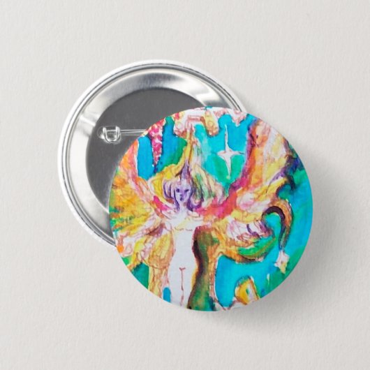 TRAUENMÄDCHEN BUTTON (Vorne & Hinten)