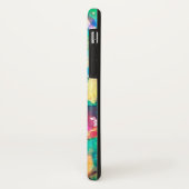 TRAUENMÄDCHEN Case-Mate iPhone HÜLLE (Hinten/Links)