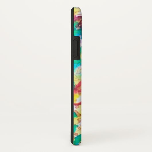 TRAUENMÄDCHEN Case-Mate iPhone HÜLLE (Hinten/Rechts)