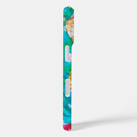 TRAUENMÄDCHEN Case-Mate iPhone HÜLLE (Rückseite / Rechts)