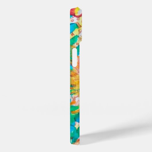 TRAUENMÄDCHEN Case-Mate iPhone HÜLLE (Rückseite / Rechts)