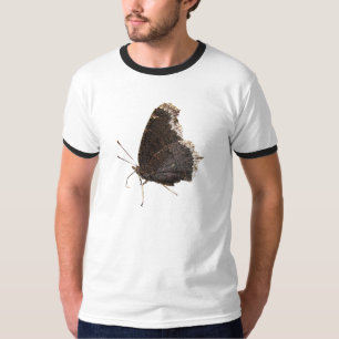 Trauer-Mantelschmetterling ~ T - Shirt