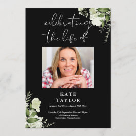 Trauerfeier-Gedenkgottesdienst  Programm