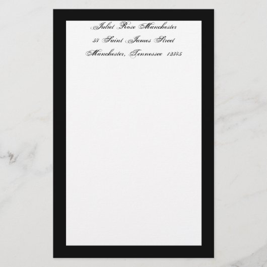 Trauergeschichten (Vorderseite)