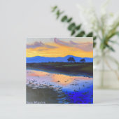 Traum (Stehend Vorderseite)