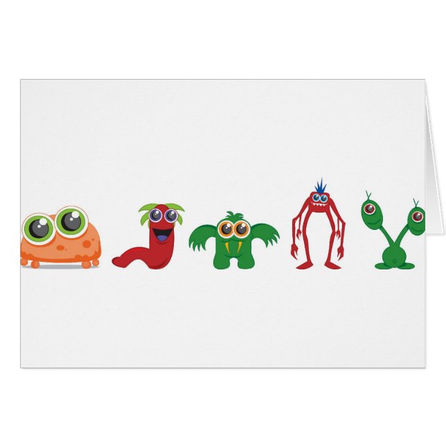 TRAUM (Vorderseite (Horizontal))