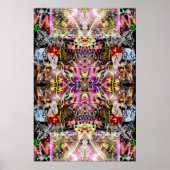 Traum 2 poster (Vorne)