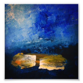 Traum auf Kodak Berufliches Foto Papier