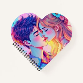 Traum auf PopSocket Notizblock