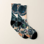   Traum auf! Socken (Paar)