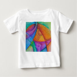 Traum Baby T-shirt