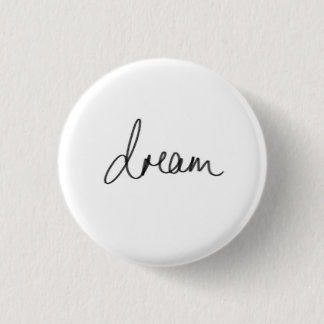 Traum Button