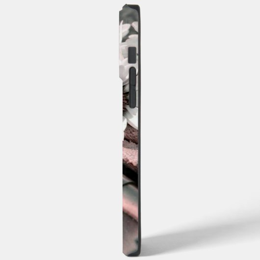 Traum Case-Mate iPhone Hülle (Rückseite / Links)