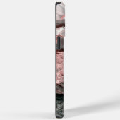 Traum Case-Mate iPhone Hülle (Rückseite / Rechts)