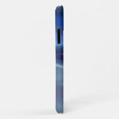 Traum Case-Mate iPhone Hülle (Hinten/Rechts)