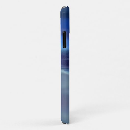 Traum Case-Mate iPhone Hülle (Hinten/Rechts)