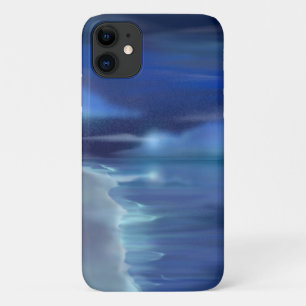 Traum Case-Mate iPhone Hülle