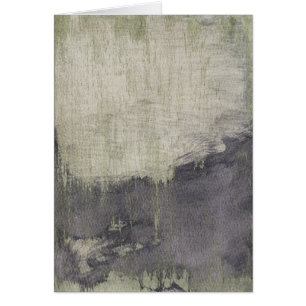 Traum der Hoffnung I