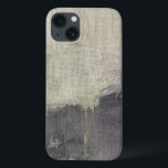 Traum der Hoffnung I Case-Mate iPhone Hülle<br><div class="desc">Zuhause Décor</div>