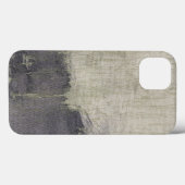 Traum der Hoffnung I Case-Mate iPhone Hülle (Rückseite (Horizontal))