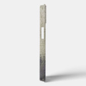 Traum der Hoffnung I Case-Mate iPhone Hülle (Rückseite / Rechts)