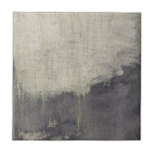 Traum der Hoffnung I Fliese (Vorderseite)