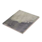 Traum der Hoffnung I Fliese (Seite)